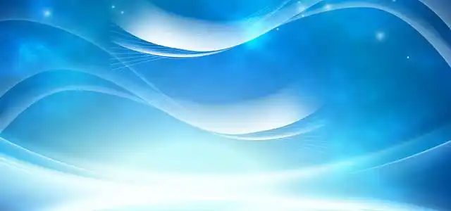 杭州音原电子商务有限公司