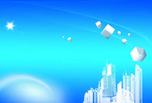 杭州音原电子商务有限公司
